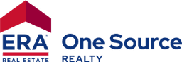 ERA One Source Realty Logo