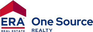 ERA One Source Realty Logo